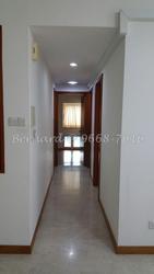 Cote D'Azur (D15), Condominium #104251712